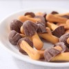 好丽友48g红豆味蘑菇力 商品缩略图2