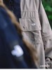 特价 户外发烧友看过来—穿上你就脱不下来了#一衣两穿，可拆卸神衣 商品缩略图4