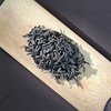 懂茶帝-武夷桐木关红茶麻粟（2016）十年老丛50g 商品缩略图2