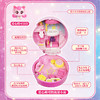 爱心萌可流星小屋605501女童玩具-纪念日百货门店同款171155381 商品缩略图2