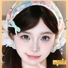 【套餐活动】Obalen欧巴兰半年抛福利活动/半年抛 商品缩略图0