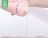 【预售-6月1日配送】兰蔻清滢柔肤水（大粉水）/1瓶（400ml）新老包装随机 商品缩略图2