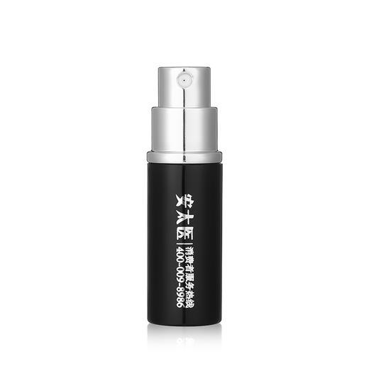 枕趣安太医联名男用外用延时喷剂中式配方不含麻醉剂 商品图5