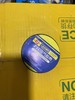 【JQKB】绝缘胶布 商品缩略图0
