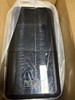 [五一大放价]KARCHER 德国卡赫家用直饮净饮一体机 WPD-65【创新 钛 水箱+ 杜邦RO反渗透膜+8L超大容量】 商品缩略图7