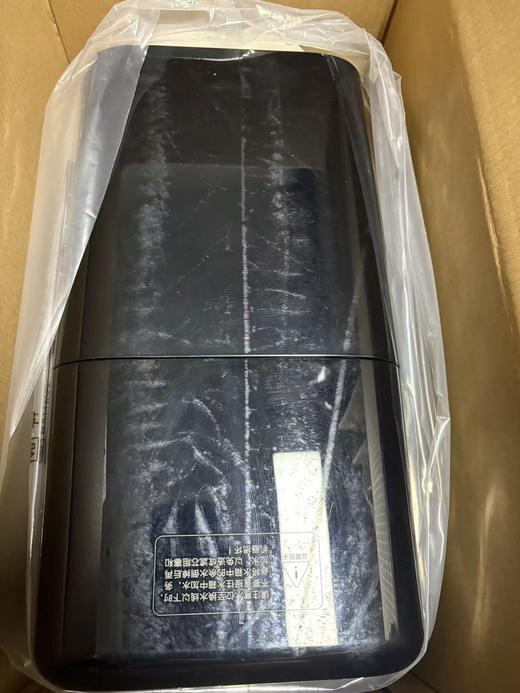 [五一大放价]KARCHER 德国卡赫家用直饮净饮一体机 WPD-65【创新 钛 水箱+ 杜邦RO反渗透膜+8L超大容量】 商品图7