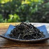 懂茶帝-武夷桐木关红茶金骏眉8g/30g 商品缩略图2
