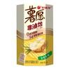 好丽友40g香烤原味薯愿 商品缩略图3
