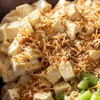 蟹小咪手捕麻虾虾干|高钙高磷高蛋白，炒菜煮粥放一小把，鲜味升级！ 商品缩略图4