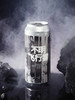 纸飞机 不明飞行雾 473ml 商品缩略图0