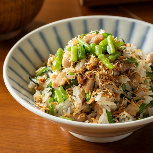 蟹小咪手捕麻虾虾干|高钙高磷高蛋白，炒菜煮粥放一小把，鲜味升级！ 商品图6