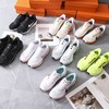 热卖款 【NIKE飞马41代跑鞋】耐克品牌  Nike Pegasus 41代 舒适运动减震透气 低帮跑步鞋 商品缩略图1