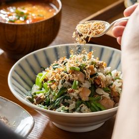 蟹小咪手捕麻虾虾干|高钙高磷高蛋白，炒菜煮粥放一小把，鲜味升级！