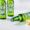 喜力330ml啤酒 商品缩略图2
