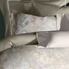 10楼恐龙 天丝棉四件套 缇茉 200*230cm/220*240cm   吊牌价2180-2280元    活动价499-599元 商品缩略图1