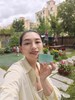 【限量返场-定制发膜】ETEX臻奢养护焕彩发膜，重组胶原蛋白加倍修护，鱼子酱精华深入发芯，拯救干枯受损发质 商品缩略图9