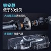 鱼跃YH-925A呼吸机双水平全自动家医用老人慢阻肺排二氧化碳 商品缩略图2