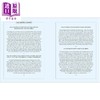 【中商原版】皮肤 DK身体素养指南 英文原版 Skin An Owners Guide Emma Craythorne 商品缩略图1