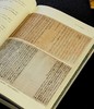 【豆瓣9.3分，限时特惠】《寻梦与归来：敦煌宝藏离合史》，16开，一函三册，刘诗平、孟宪实著，广西师大出版社2023年一版一印，560页，定价258，售价:89元。 商品缩略图9