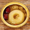 有福报慢炖雪花梨300g/罐 商品缩略图3