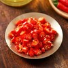 【MLT】小米辣 商品缩略图2