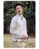 【3折】6楼OUTDOOR户外潮牌轻薄插肩袖设计舒适吸湿透气吊牌价699折后价210 商品缩略图0