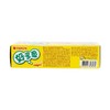 TD好丽友33g蜜香鸡翅味好多鱼 商品缩略图3