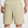 【店庆提前购】【8.8折】7楼NIKE耐克DRI-FIT UNLIMITED男速干训练短裤无衬裤夏季 DV9331-251吊牌价349折后价307 商品缩略图1