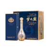 梦之蓝（金M9）52度500mL 商品缩略图5