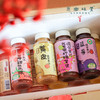 生态混合果蔬汁/果汁（基地直发-顺丰包邮）| 9种口味235ml*6瓶，来自广东珠海，生产者：广东瓢虫【合作生产，公平贸易】 商品缩略图2