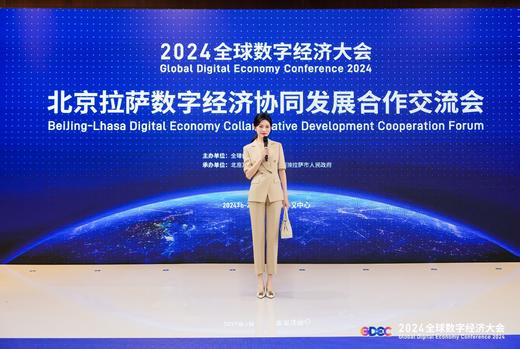 法小曼*子珍清仓福利西装套装CP11252（三个颜色） 商品图3