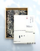 香港艺术馆藏吴冠中画作及个人文献 / Wu Guanzhong Paintings and Personal Archives in the Hong Kong Museum of Art 商品缩略图0
