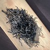 懂茶帝-武夷桐木关红茶妃子笑50g 商品缩略图2