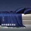 【夏天睡个好觉】A类深睡系夏凉被 可水洗可机洗 双面凉爽 透气亲肤 A类标准 亲肤舒适 免被套设计 用着好方便 商品缩略图2