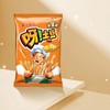 好丽友130g蜂蜜黄油味呀土豆 商品缩略图4