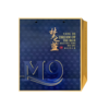 梦之蓝（金M9）52度500mL 商品缩略图8