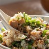 蟹小咪手捕麻虾虾干|高钙高磷高蛋白，炒菜煮粥放一小把，鲜味升级！ 商品缩略图1