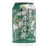 雪花330ml迷彩天涯啤酒 商品缩略图3