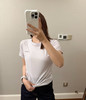 高端Out家Venture羊毛美利奴丝光短袖042708 商品缩略图12