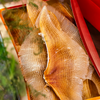 疯抢中！！【天然生晒·深海鳐鱼翅】足干肉厚 胶质浓郁 营养丰富 100g/250g/500g送手提礼袋 商品缩略图7