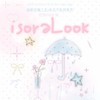 【套餐活动】isoraLook日抛福利活动/日抛 商品缩略图0