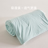 大朴内外针织凉感夏被 软糯手感 即刻凉感 商品缩略图5