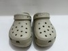 【资质齐全】CROCS卡骆驰洞洞鞋沙滩云朵款男女同款36-40（206750可授权可代发） 商品缩略图4