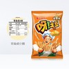 好丽友130g蜂蜜黄油味呀土豆 商品缩略图3