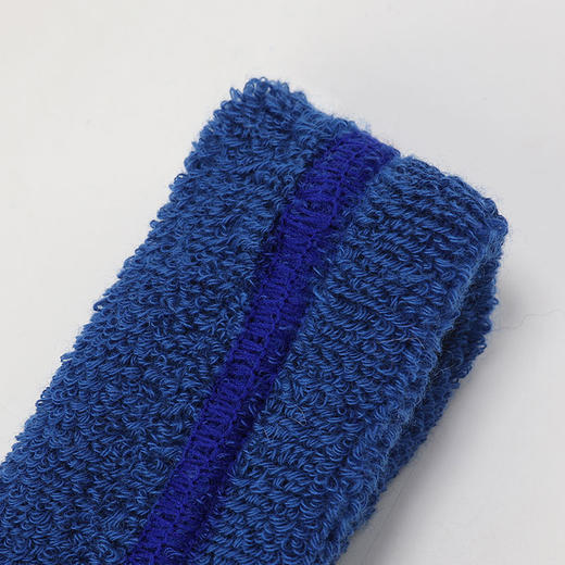 Victas维克塔斯085646运动头带VC-646头带双色可选 商品图4