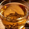 ² 【69元2罐】发酵技术玫瑰暖茶 可多次冲泡 50g/罐 HM02-CRMM-YYSJ 【平阴玫瑰】 商品缩略图5