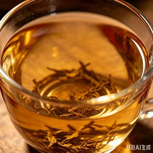 ² 【69元2罐】发酵技术玫瑰暖茶 可多次冲泡 50g/罐 HM02-CRMM-YYSJ 【平阴玫瑰】 商品图5