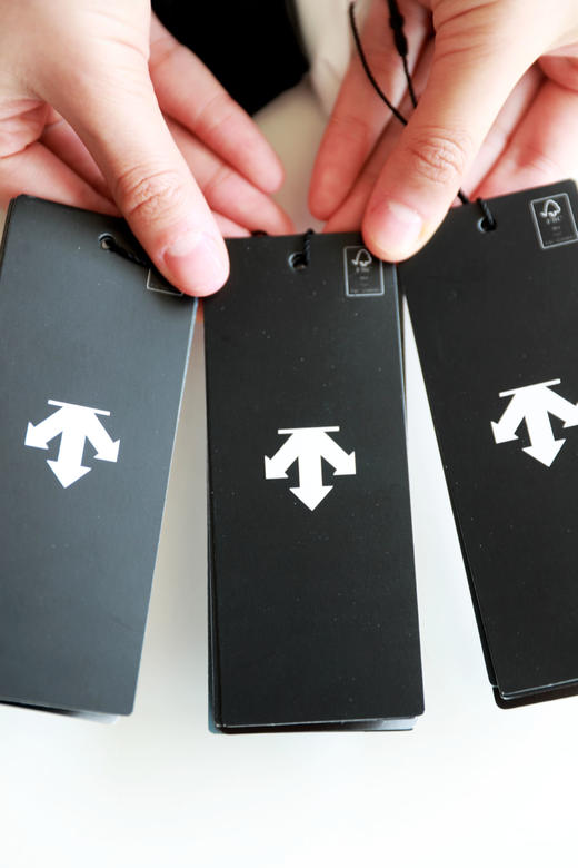 速干网球tee，户外运动半袖。圆领弹力会呼吸正肩短袖t恤E042768 商品图2