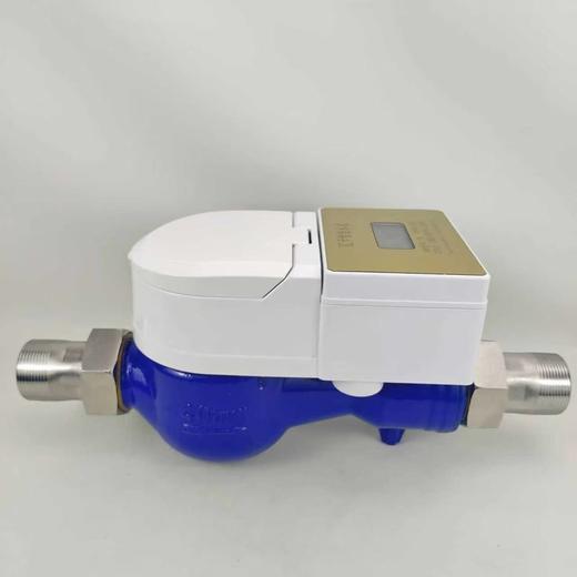 【JQKB】智能水表-DN40 商品图0