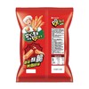 好丽友130g番茄味呀土豆超值装 商品缩略图3
